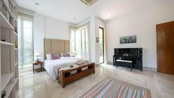 Raffles Park (D11), Detached #532085561